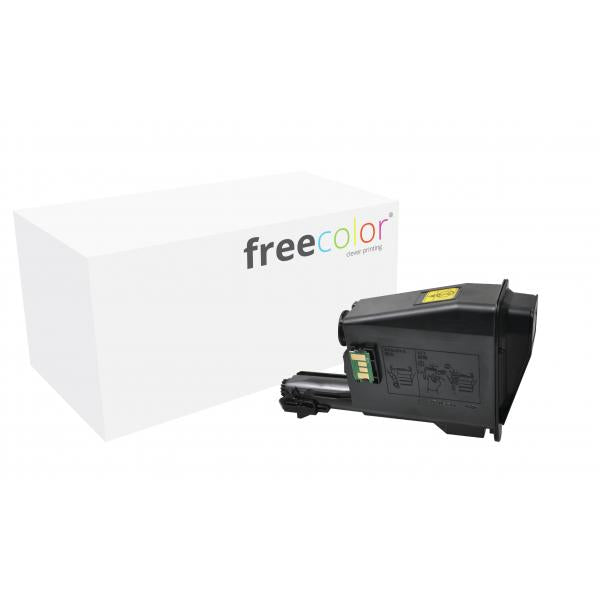Freecolor Toner Kyocera FS-1041 TK-111