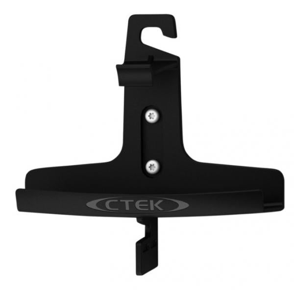 Ctek 40-132