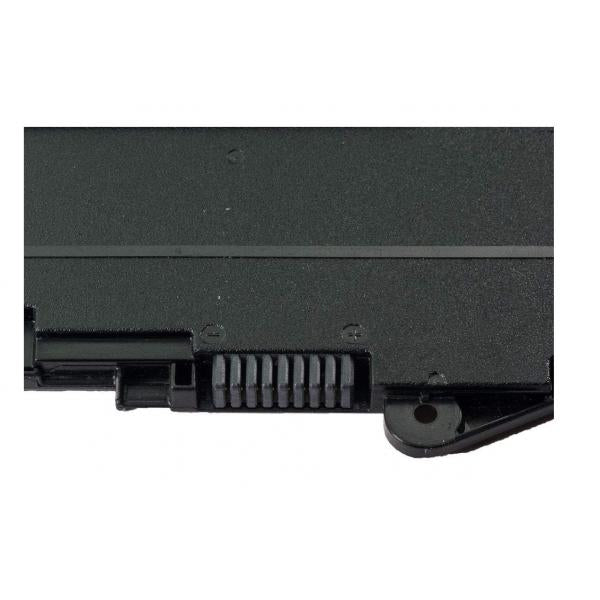 HP 800514-001 ricambio per notebook Batteria
