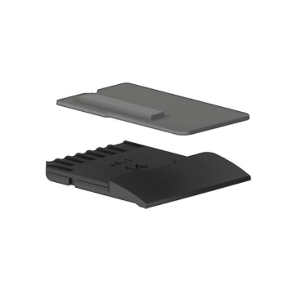 HP 821175-001 ricambio per notebook Custodia