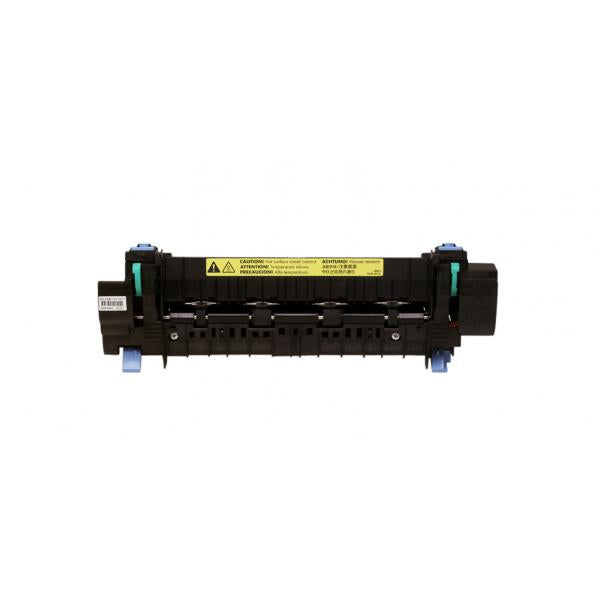 HP Q7503A rullo 150000 pagine