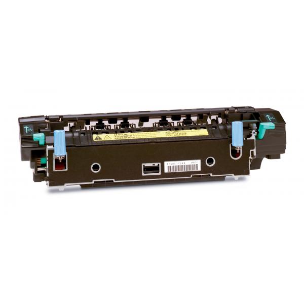 HP Q7503A rullo 150000 pagine