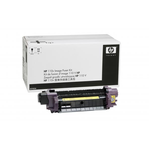 HP Q7503A rullo 150000 pagine