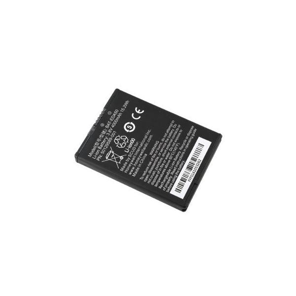 Honeywell 50129589-001 handheld mobile computer spare part Batteria
