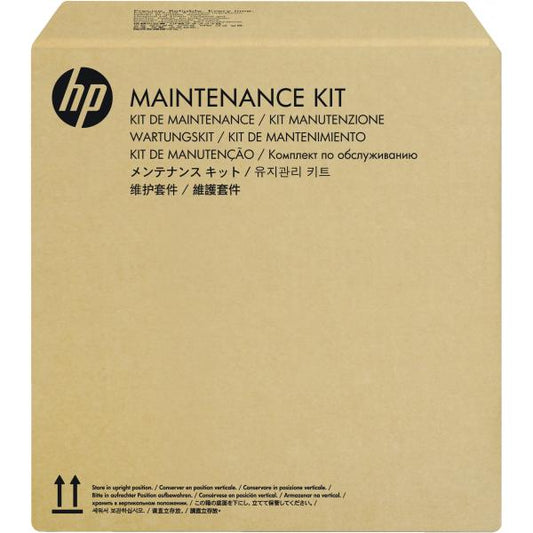 HP Kit sostituzione rullo ScanJet Pro 2500 f1
