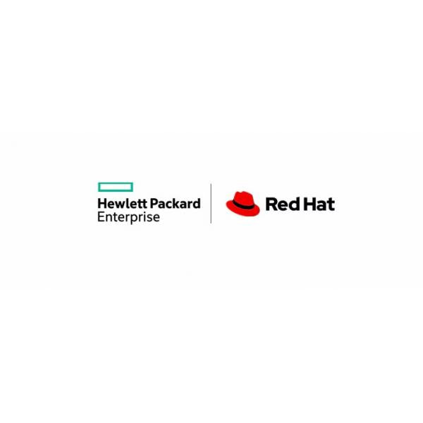 Hewlett Packard Enterprise Q0D22AAE estensione della garanzia