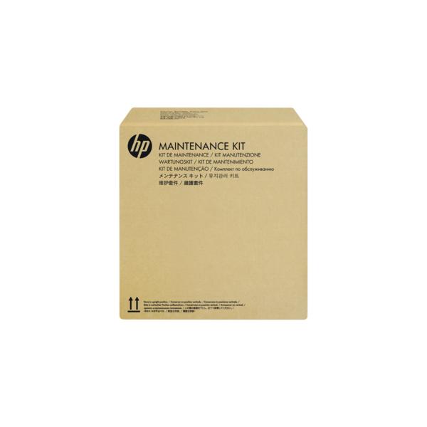 HP ScanJet Pro 3000 s3 Roller Replacement Kit Scanner Rullo