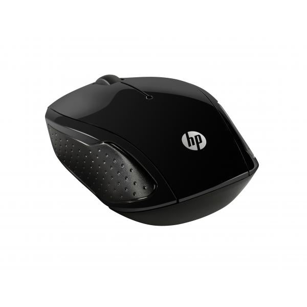 HP Wireless Mouse 200