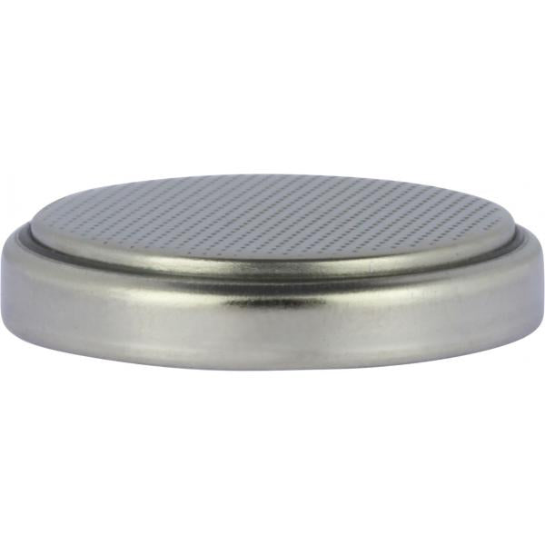 GP Batteries Lithium 0602450C2 batteria per uso domestico Batteria monouso CR2450 Litio