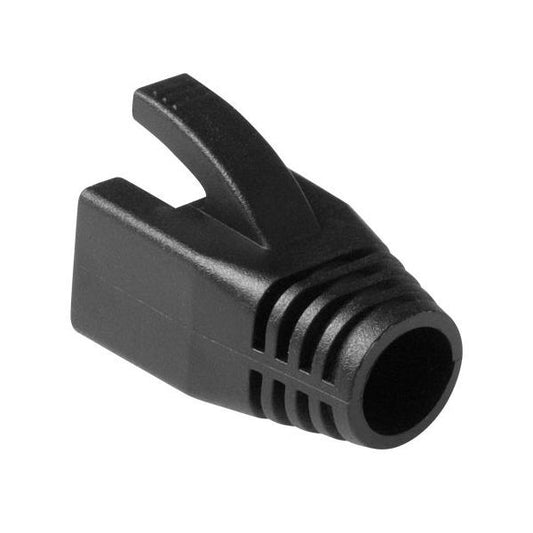 ACT FA2005 connettore plug per cavo 25 pz