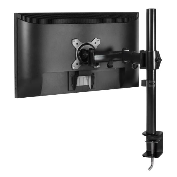 ARCTIC Z1 Basic 81,3 cm (32") Morsa Nero