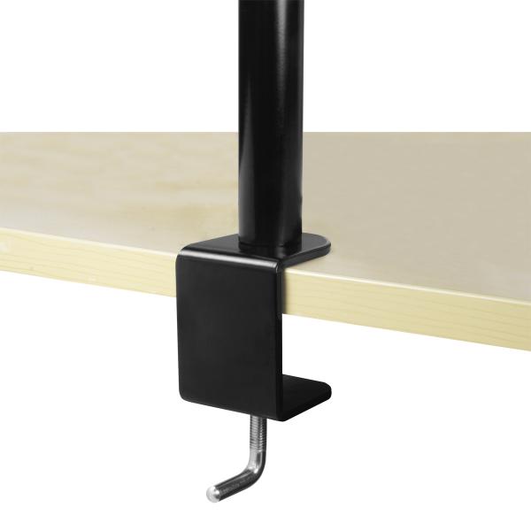 ARCTIC Z1 Basic 81,3 cm (32") Morsa Nero