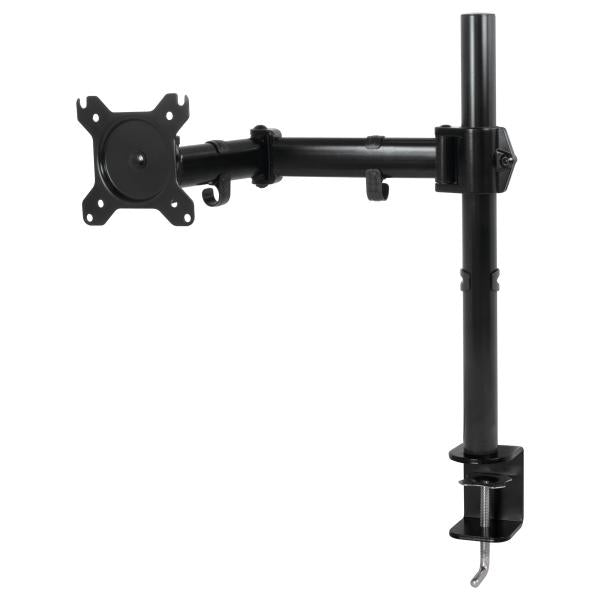ARCTIC Z1 Basic 81,3 cm (32") Morsa Nero