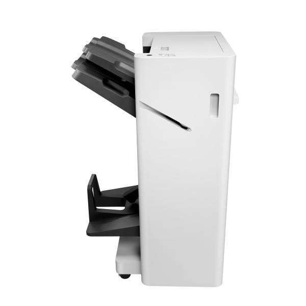 HP Unità di finitura per opuscoli per stampante LaserJet