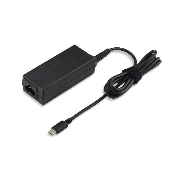 Acer KP.04503.007 adattatore e invertitore Interno 45 W Nero