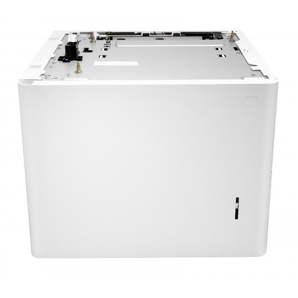 HP Vassoio della carta LaserJet da 2.100 fogli