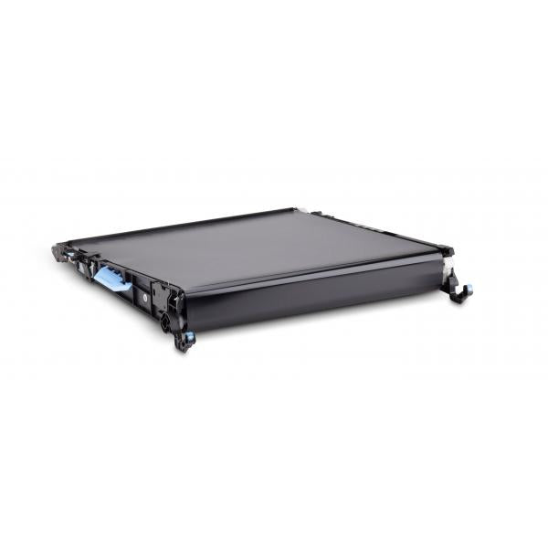 HP Kit cinghia di trasferimento immagine LaserJet