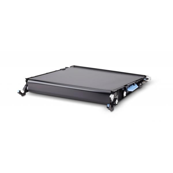 HP Kit cinghia di trasferimento immagine LaserJet