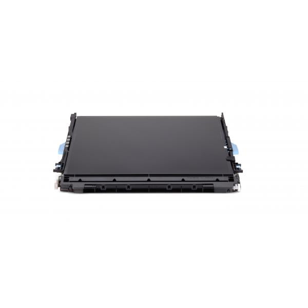 HP Kit cinghia di trasferimento immagine LaserJet