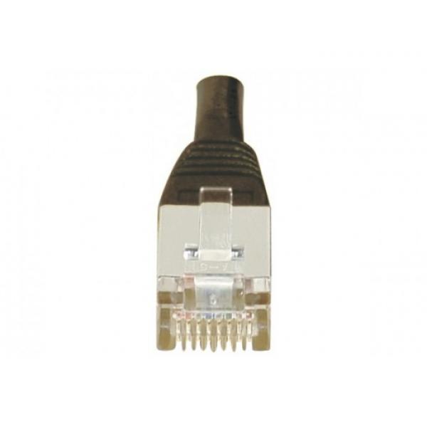 CUC Exertis Connect 234240 cavo di rete 2 m Cat6 F/UTP (FTP)