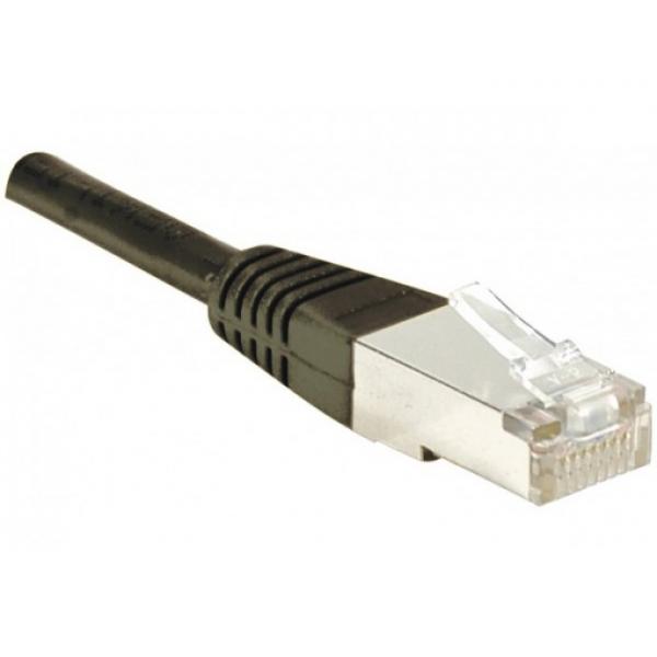 CUC Exertis Connect 234240 cavo di rete 2 m Cat6 F/UTP (FTP)