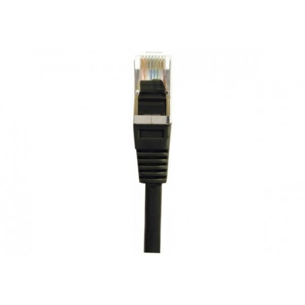 CUC Exertis Connect 234240 cavo di rete 2 m Cat6 F/UTP (FTP)