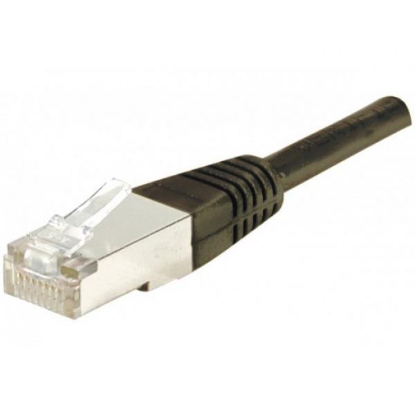 CUC Exertis Connect 234240 cavo di rete 2 m Cat6 F/UTP (FTP)