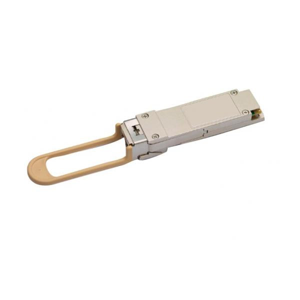 Hewlett Packard Enterprise X141 40G QSFP+ LC BiDi 150m modulo del ricetrasmettitore di rete Fibra ottica 40000 Mbit/s QSFP+