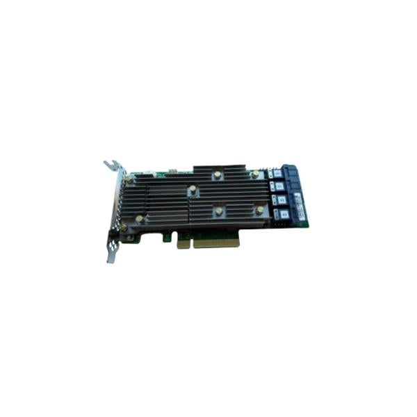 Fujitsu S26361-F4042-L110 accessorio per controllore RAID