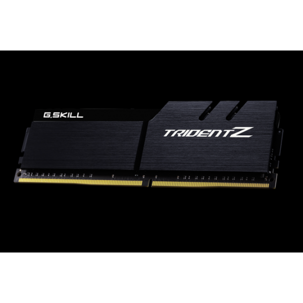 G.Skill 32GB DDR4-4133 32GB DDR4 4133MHz memoria