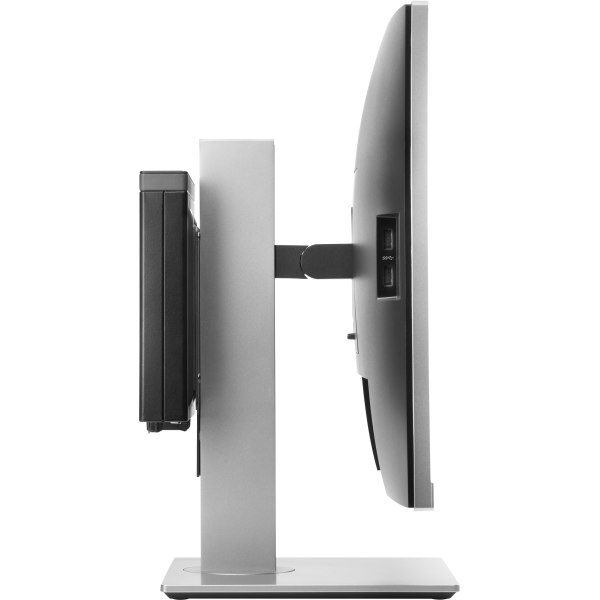 HP Staffa di montaggio PC B300
