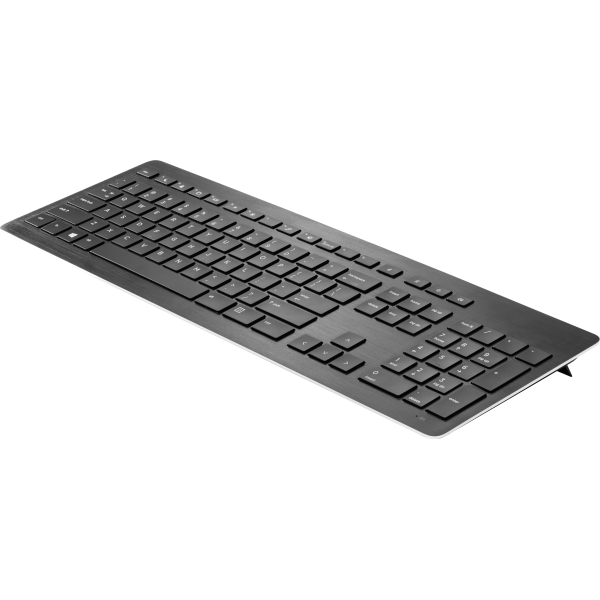 HP Tastiera wireless Premium