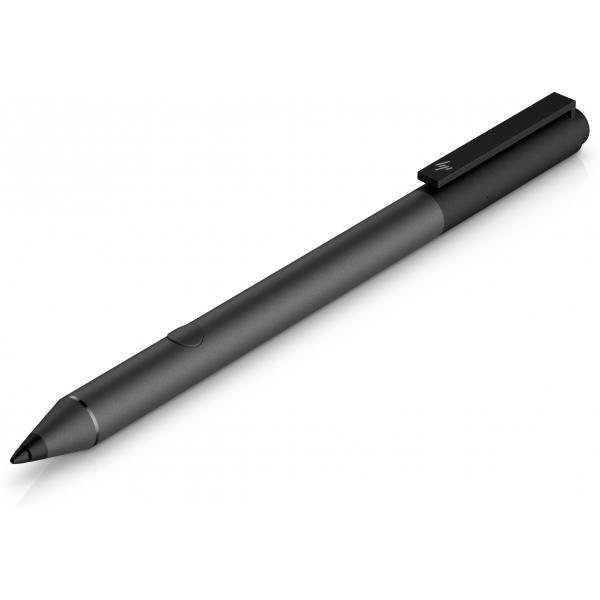 HP Tilt Pen penna per PDA 14,5 g Argento