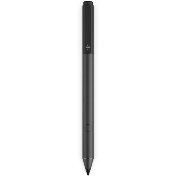 HP Tilt Pen penna per PDA 14,5 g Argento