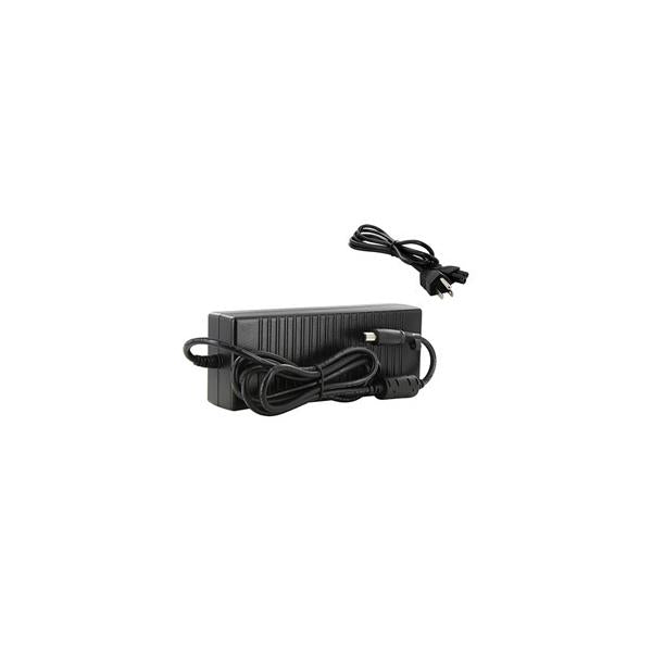 HP 463952-001 adattatore e invertitore Interno 180 W Nero