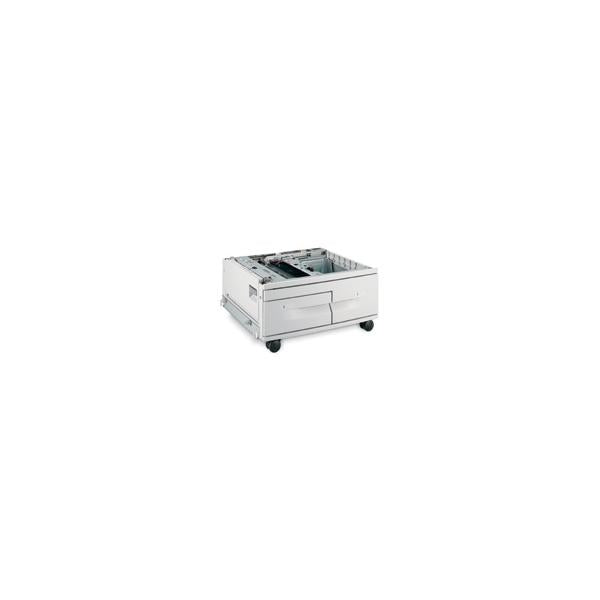 Lexmark 2000-Sheet Dual Input 2000 fogli