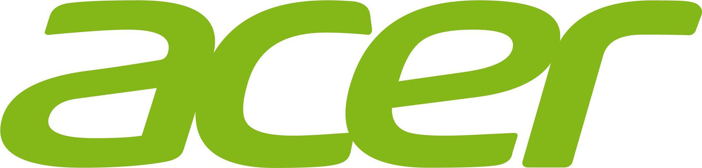 Acer KP.06501.011 Netzteil & Spannungsumwandler (KP.06501.011)