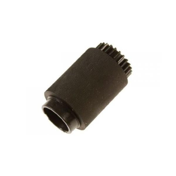 HP RF5-1835-000CN Stampante Laser/LED Rullo parte di ricambio per la stampa
