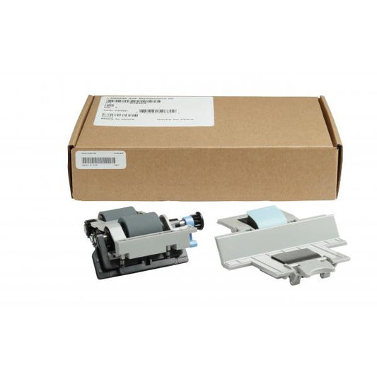 HP Kit manutenzione ADF MFP LaserJet