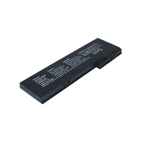 HP 454668-001 ricambio per notebook Batteria