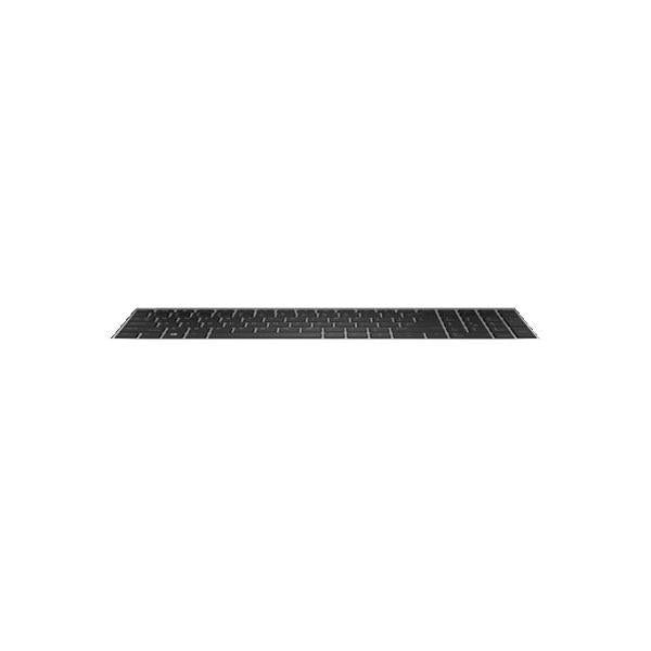 HP L09595-031 ricambio per notebook Tastiera