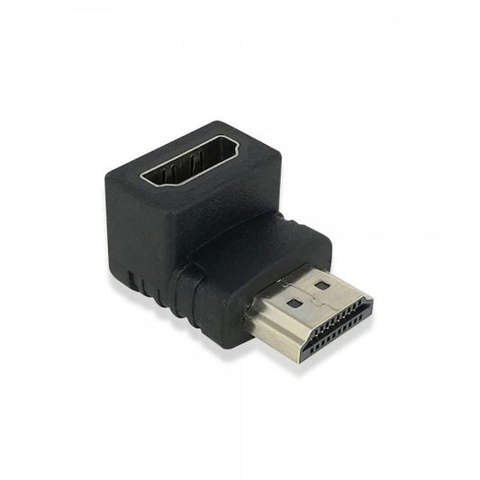 ACT HDMI M/FM Nero