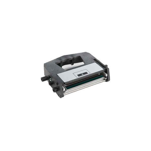 DataCard Color Printhead