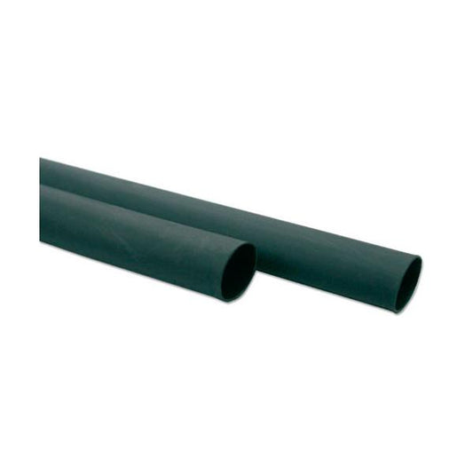 ACT CT4027 Guaina termorestringente
