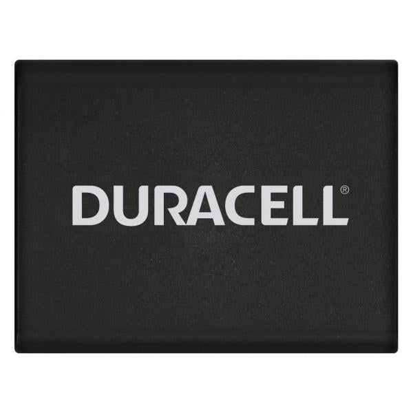Duracell DR9689 Batteria per fotocamera/videocamera Ioni di Litio 890 mAh
