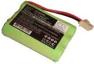 IBM - Battery Backup Unit (BBU) fr RAID-Controller - FRU - fr P/N: 9110-510, 9111-285, 9115-505, 9116-561, 9117-570, 9131-52A, 9133-55A, 9406-570