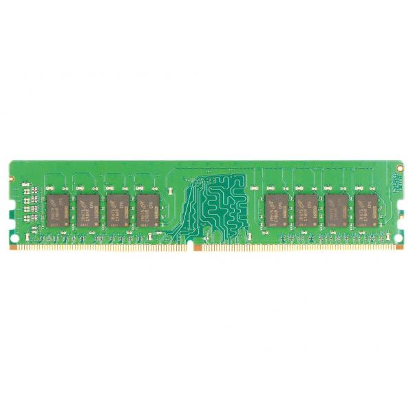 2-Power 2P-KCP424ND8/16 memoria 16 GB 1 x 16 GB DDR4 (16GB DDR4 2400MHz CL17 DIMM)