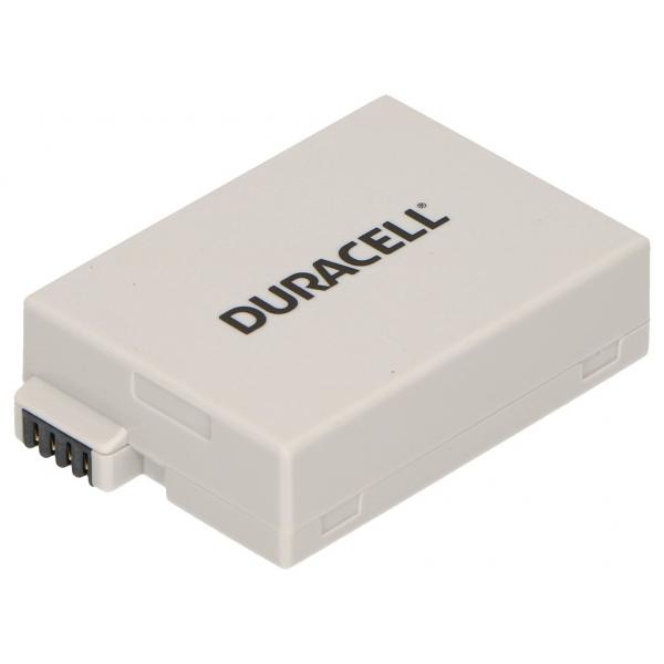 Duracell DR9945 Batteria per fotocamera/videocamera Ioni di Litio 1020 mAh