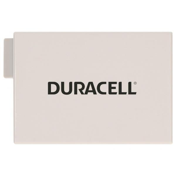 Duracell DR9945 Batteria per fotocamera/videocamera Ioni di Litio 1020 mAh