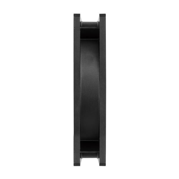 ARCTIC P12 PWM Computer case Refrigeratore 12 cm Nero